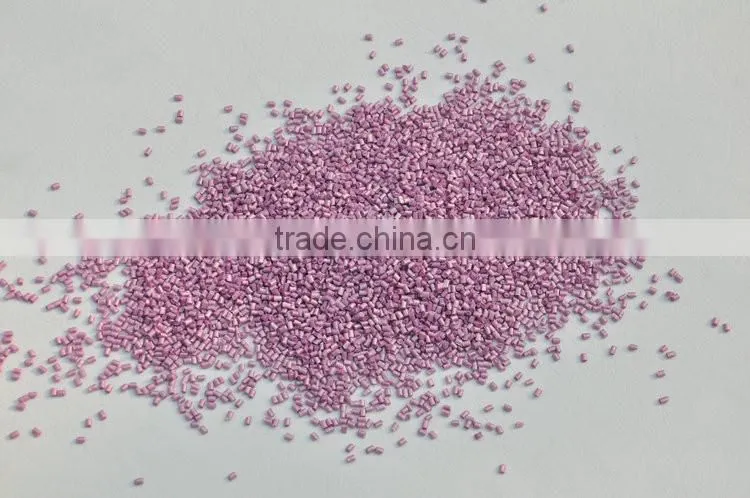New gadgets 2016 high quality color masterbatch buy direct from china factory