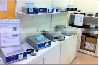 Asian Electron Co., Ltd. company overview - view 3