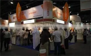 Shenzhen Afoundry Electronic Co., Ltd. company overview - view 2