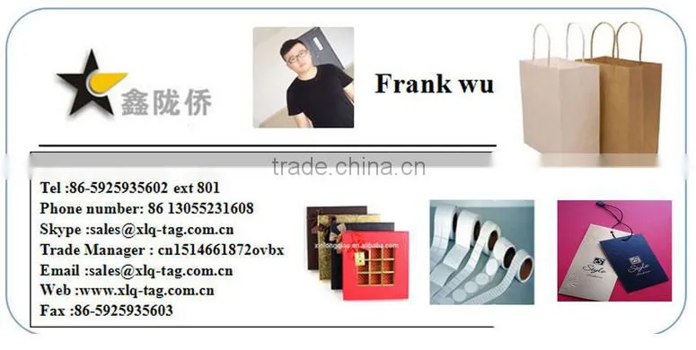 High quality pure white blank CD bag,DVD bag,Compact Disc Packaging