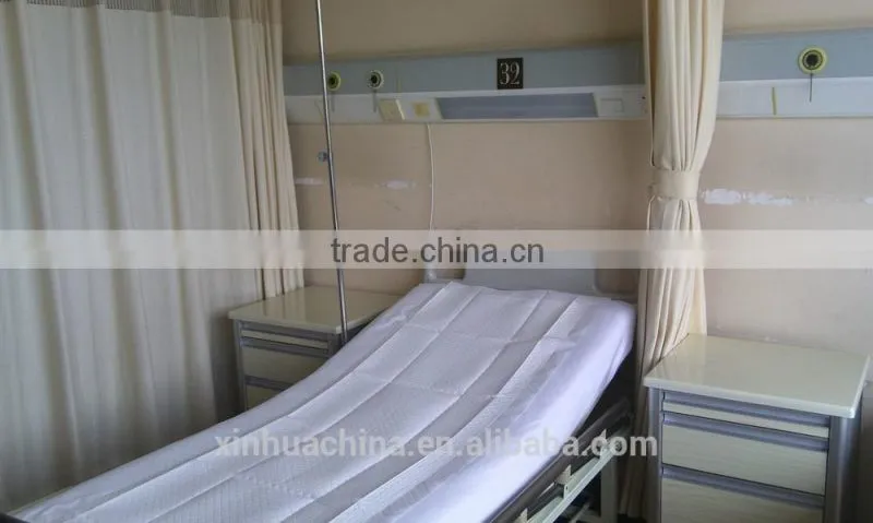 medical matress underpads sheet