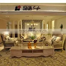 Chengdu Youpinyuan Furniture Co., Ltd. company overview - view 1