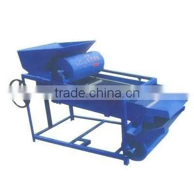 home cold oil press machine for peanut oil press machine