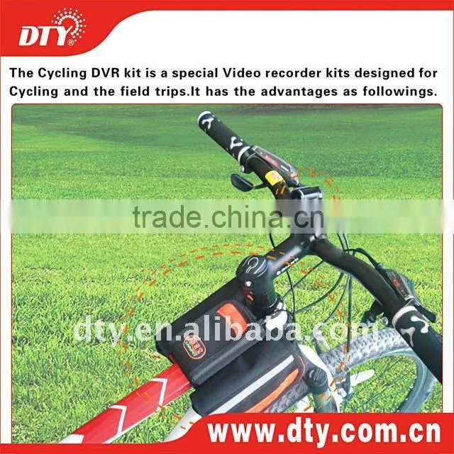 cheap ccd&cmos sd card mini mobile dvr kit, PV800