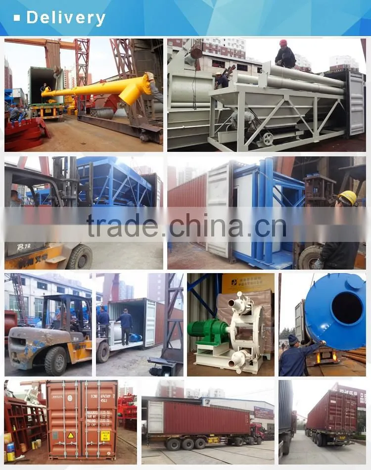 2016 new arrival concrete mixing truck 9 m3 for sale with CE approved