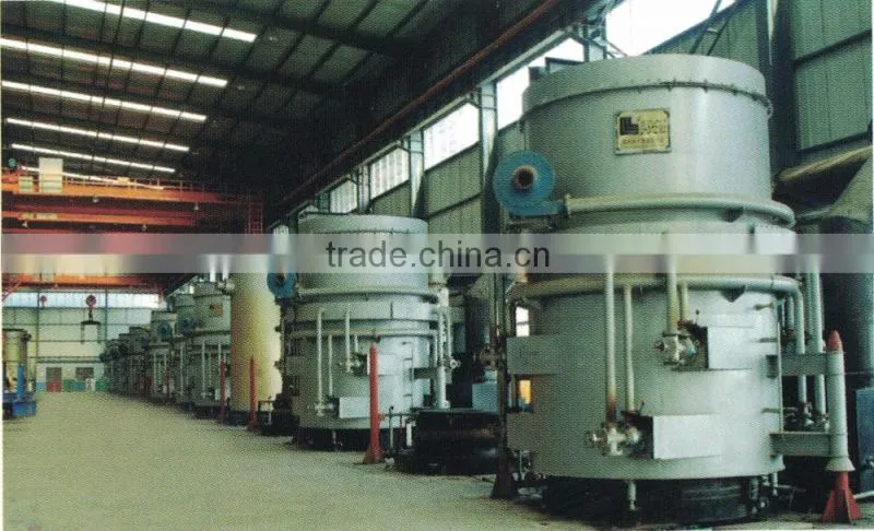 Shengbao group competitive price steel sheet quick delivery on time
