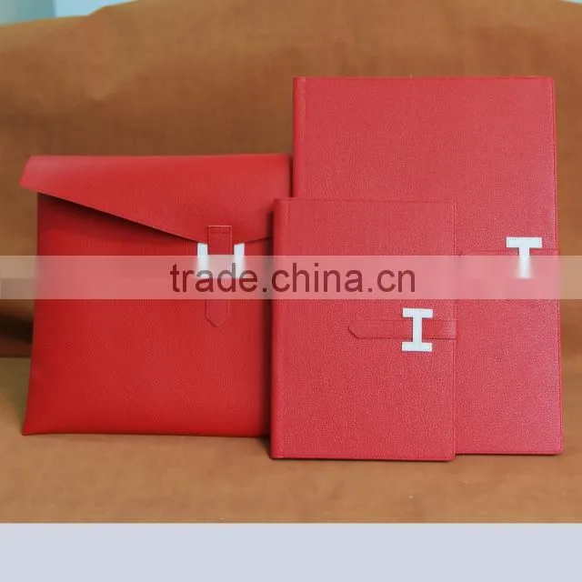 digital photo digital photo wholesale photo album