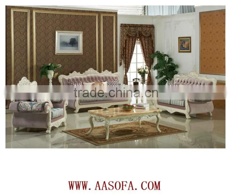 Floor sofa half moon sofa saving space furniture