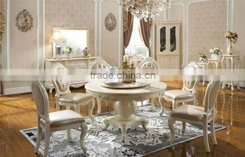 kitchen dining room furniture,antique white dining room furniture sets
