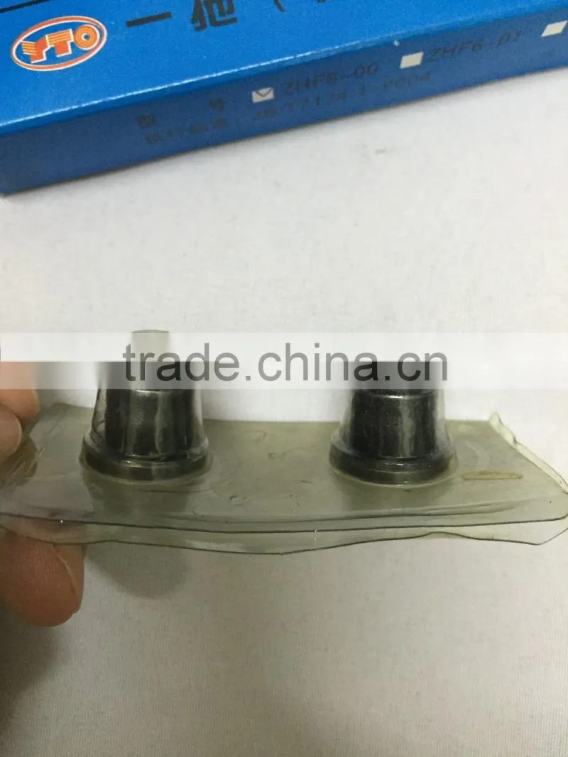 Delivery Valve for dongfanghong