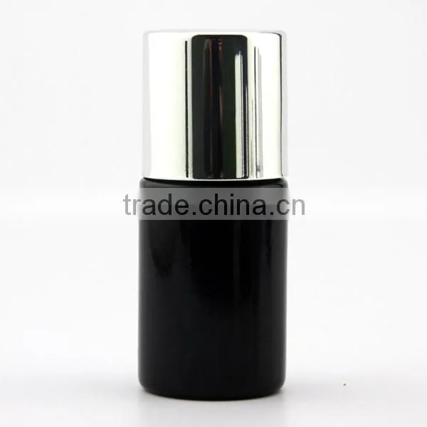 15ml gel polish glass bottle wholesales