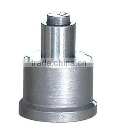 Delivery Valve