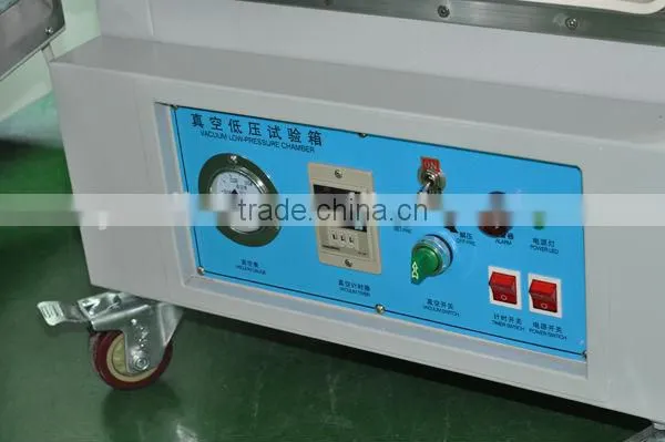 Hot!!! Industrial Oven Price(YL-2201)