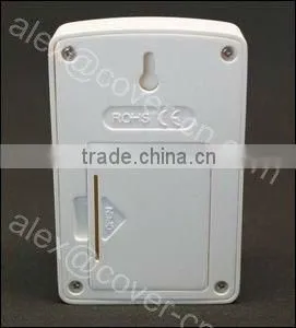 2016 hot-selling Music voice doorbells for Advertising, Greeting and Promotional Gifts
