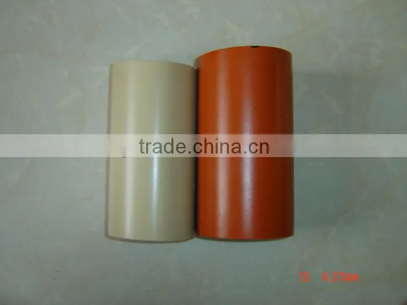 CPVC RESIN price