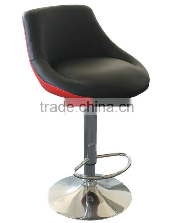 high heel shoe chair