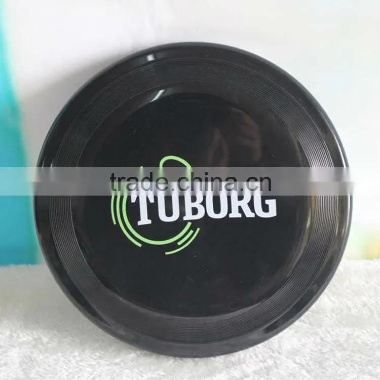2014 new frisbee 8.5 inch