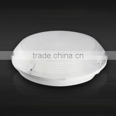 IP65 led security lights outdoor use, 20W, microwave sensor,100-25% dims, CE, SAA approval