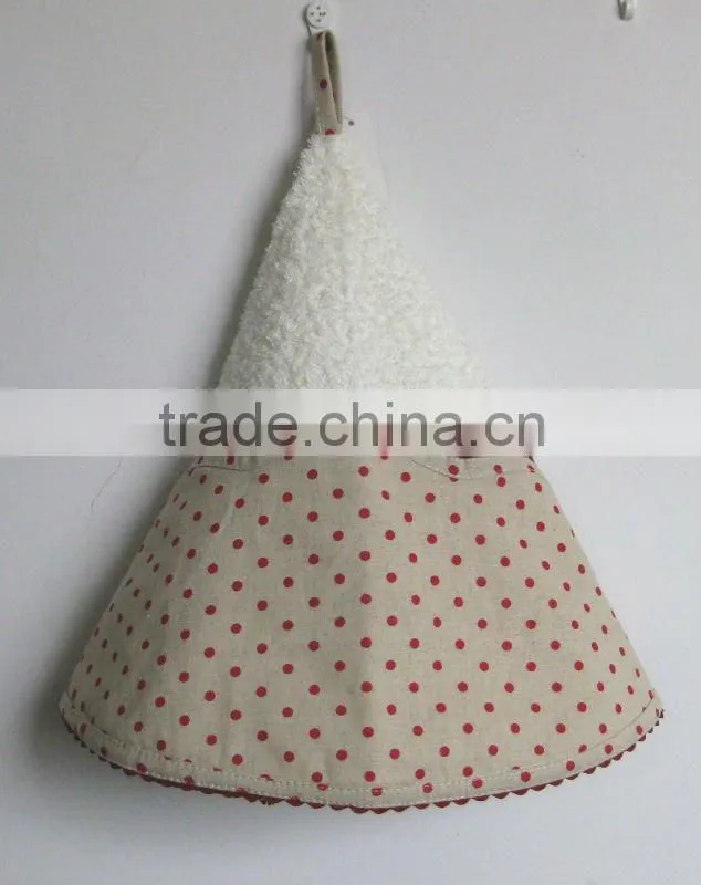 Kitchen Apron