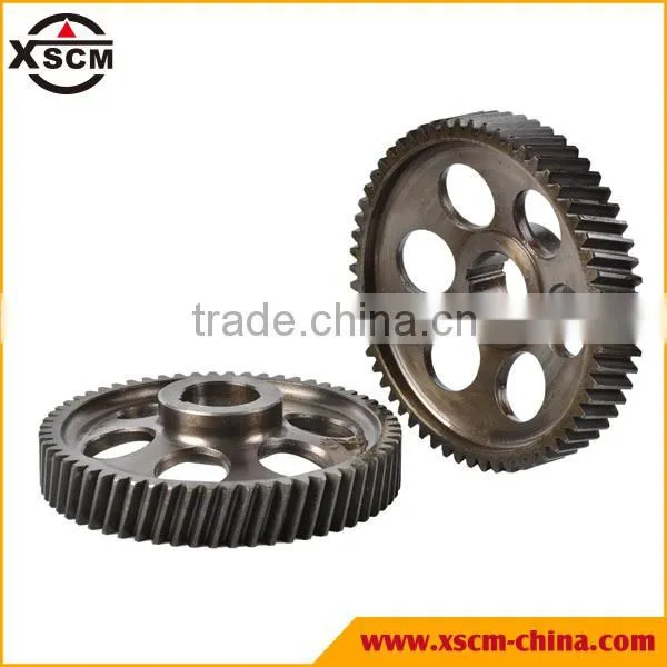 Manufacturers selling LR4105 timing gears