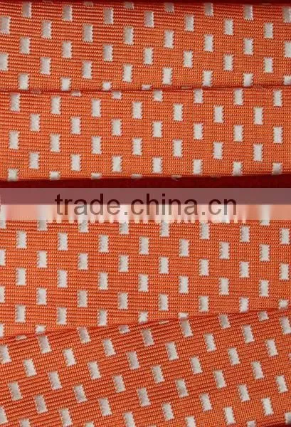 Man style popular thin cable tie