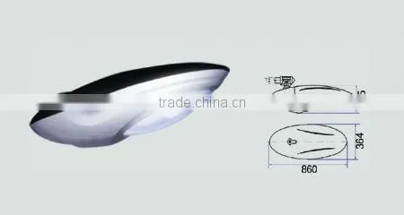 IP65 High power LED street light