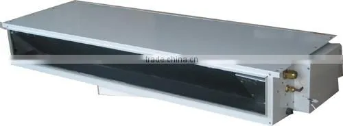 Macon fan coil unit filter of heating or cooling