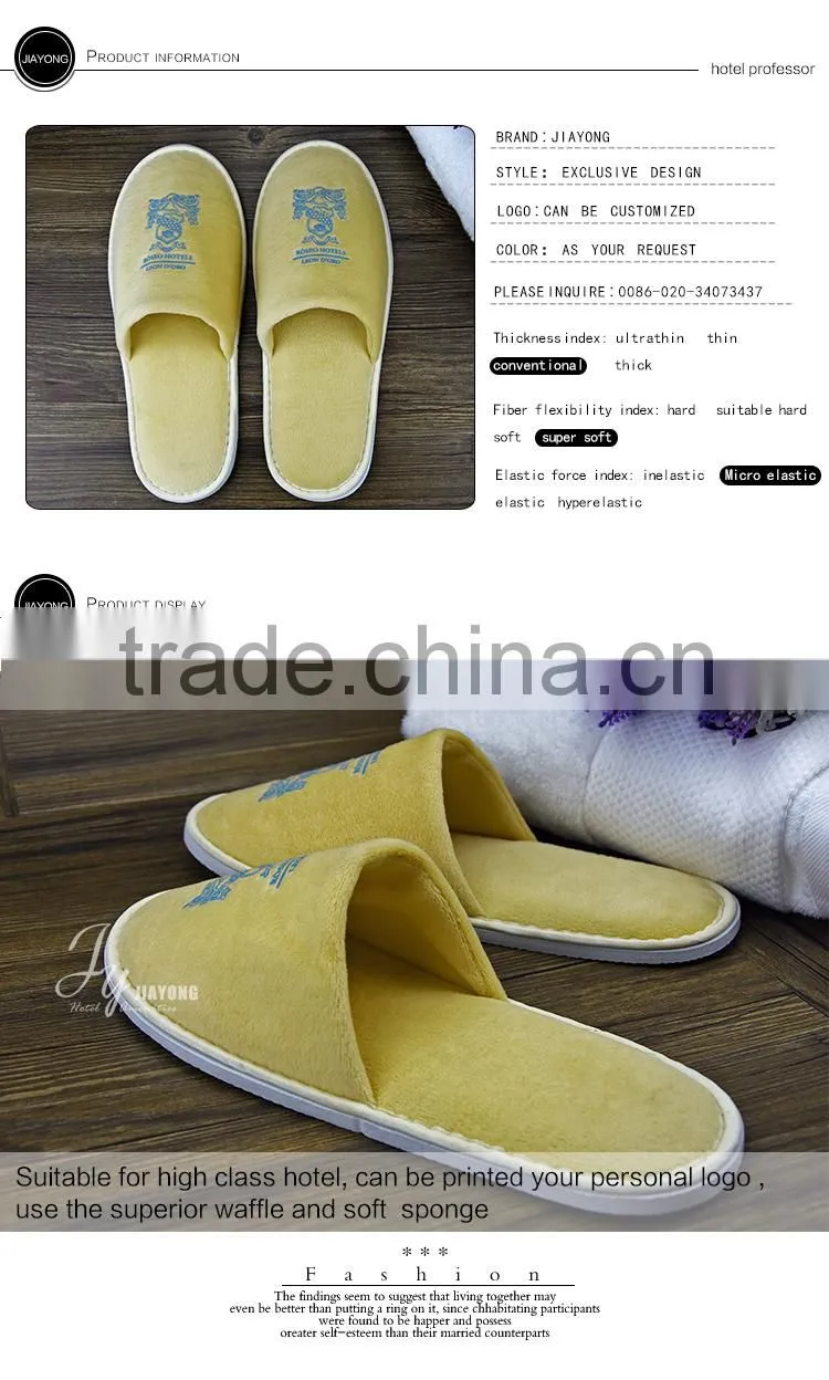 New style printed eva beach slipper for dubai