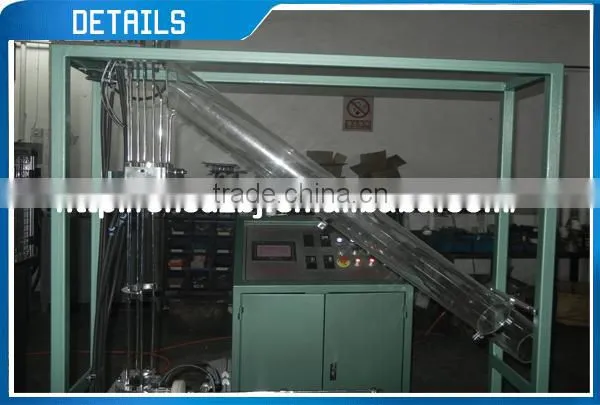 best selling disposable cup producing machine/shunda paper cup machine