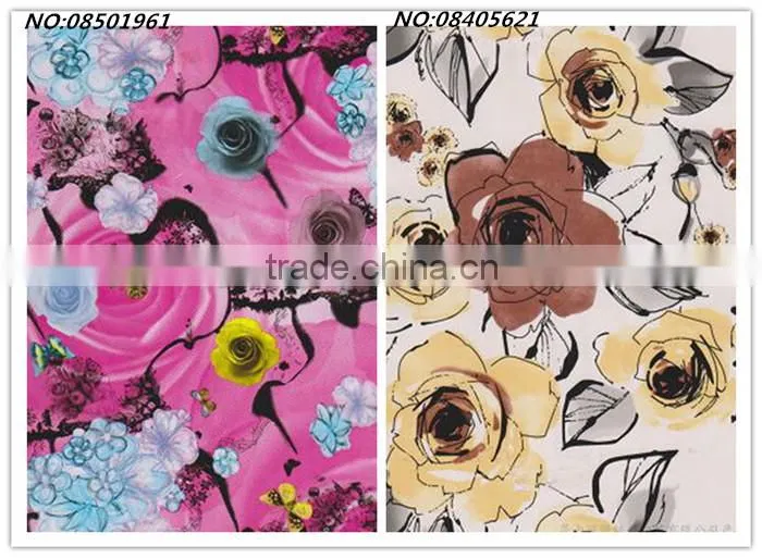 High quality Hot Stamping Foil