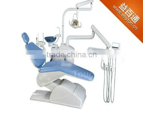 CNC Medical Equipment Prototype Service