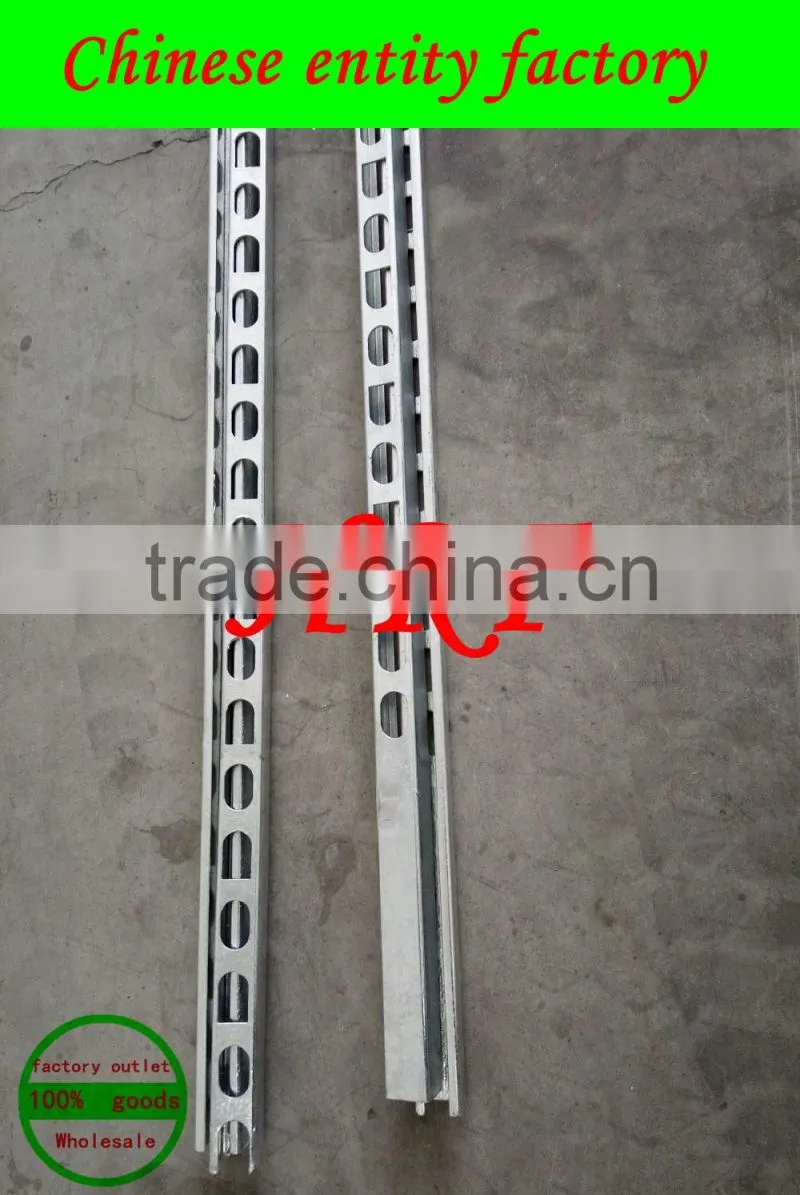 Danish Flower Trolley Cart for sale Plant trolley cart flower carrying trolley Steel Rolling Trolley Tool