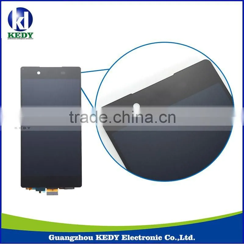 original lcd touch screen for sony xperia z4 z3 plus