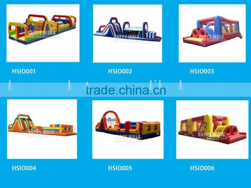 Best game for kids! inflatable obstacle course, best indoor games for adults, inflatable water games for adults