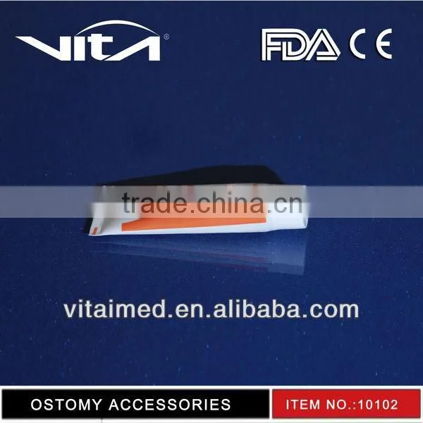 Ostomy Paste For Ostomy Leakage with good price