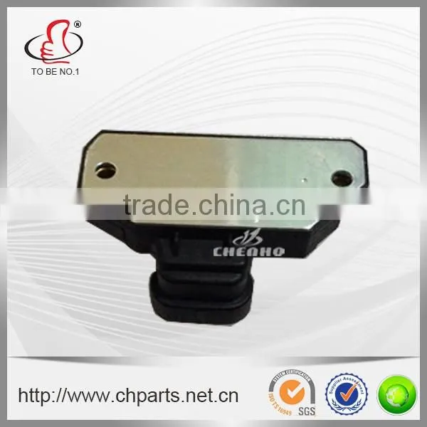 Ignition Control Unit DR178