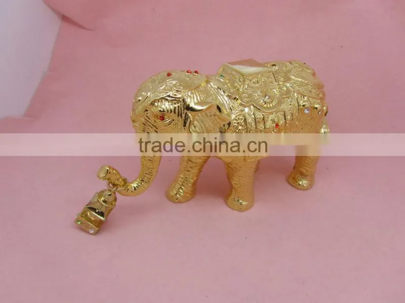 Metal medal ,metal gifts,indian wedding return gift