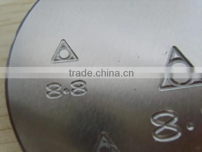 CM-1325 CNC Router For Aluminium With CE