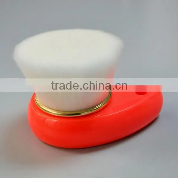 OEM Welcome Makeup Brush face brush