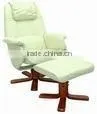 Bentwood Rocking Chair