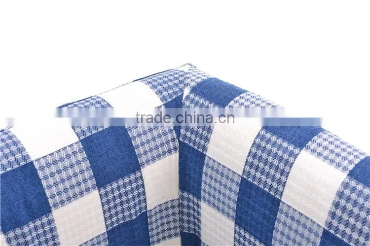 Hot sell New style Coffee sofa chair Y118