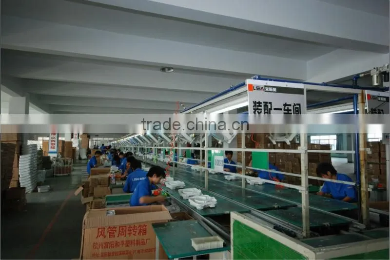 bathroom infrared heater