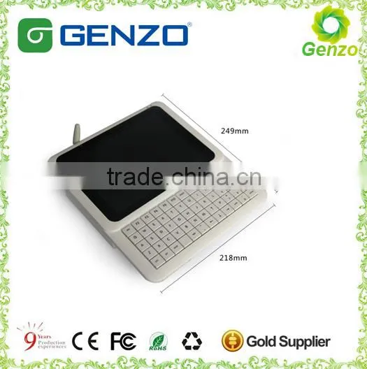 Pos Terminal