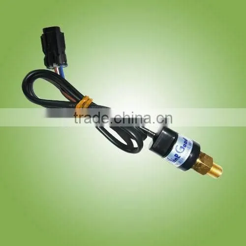 pressure switch for ford 1807329