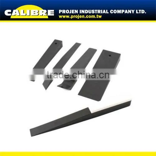 CALIBRE Auto Repair Tool Brake Calliper File Brake repair tool