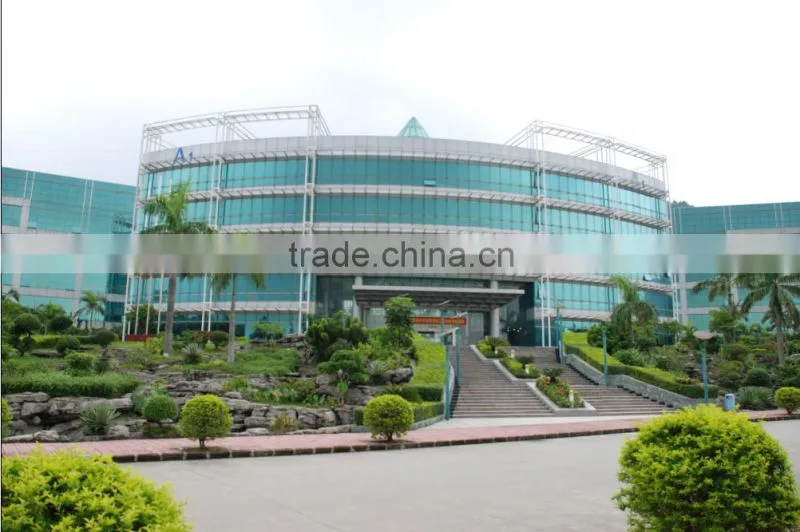Shenzhen MDS Display Limited company overview - view 3