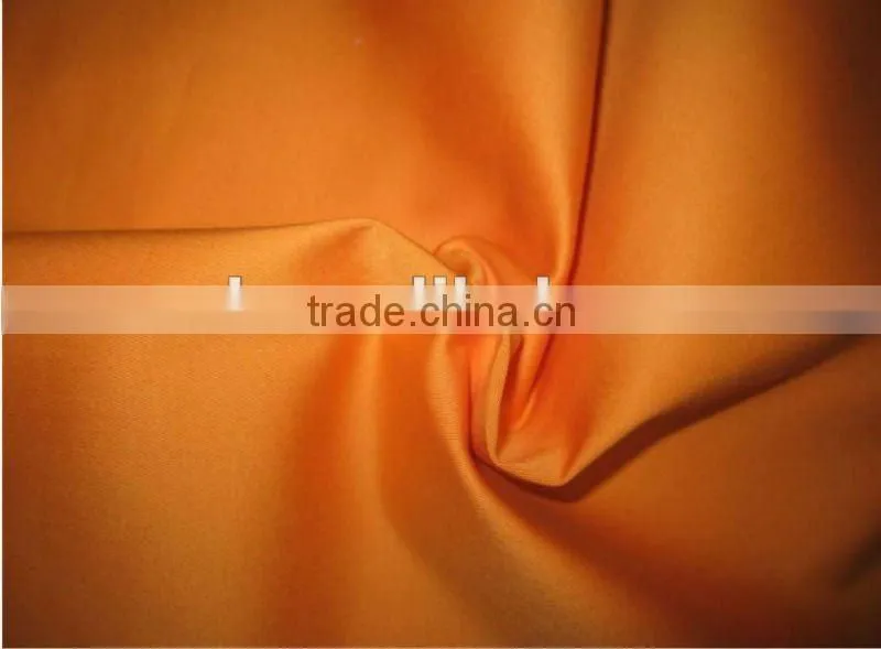 100% printed cotton fabric