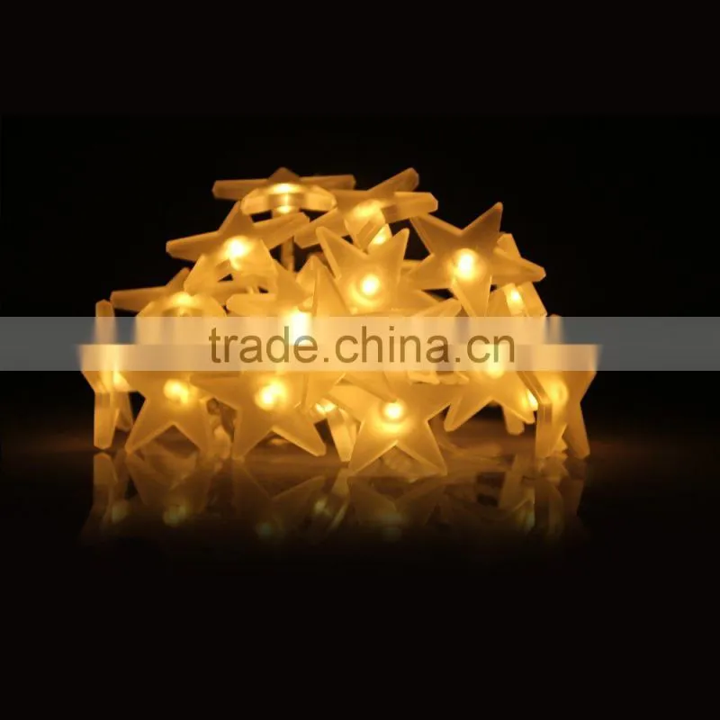 96 LED Curtain Fairy String Lights for Party, Home, Garden Decorations curtain light with flashing effect