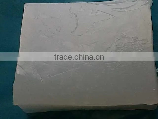 20 shore hardness silicone rubber