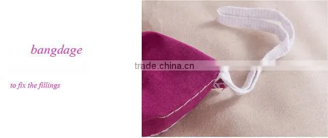 2015 fashion handmade chinese 100% cotton bedding set/fitted sheet